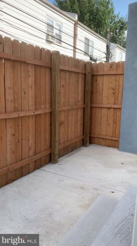 2645 2nd St, Philadelphia PA  19148-3432 exterior