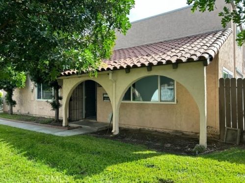 1859 Via Bandera, Whittier, CA 90601-1433