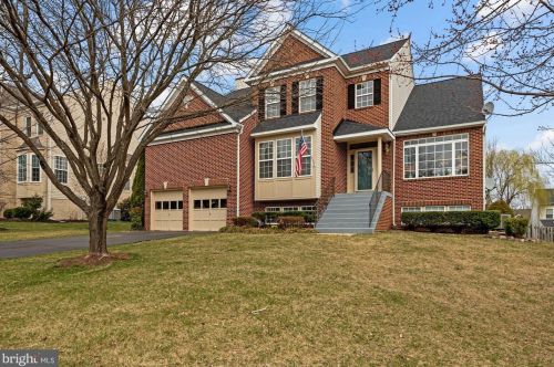 706 Seaton Ct, Leesburg, VA 20175-8910