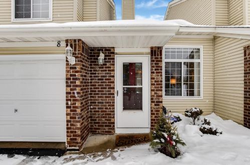4345 Merrimac Ln, Minneapolis, MN 55446-2300