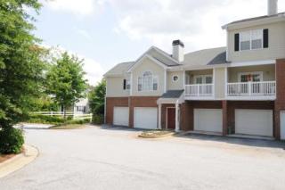 505 Spring Heights Ln, Smyrna GA  30080-6102 exterior