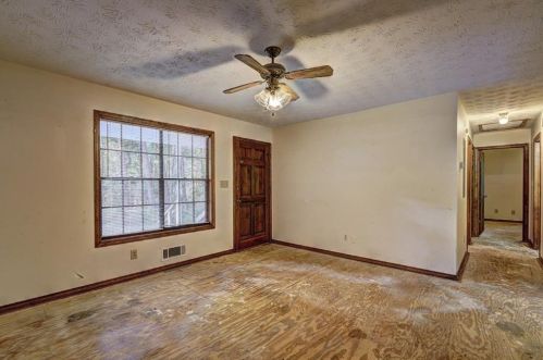 123 Ashland Dr, Stockbridge GA  30281-1769 exterior