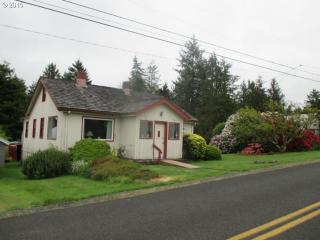 92713 Simonsen Rd, Tongue Point OR  97103-8183 exterior