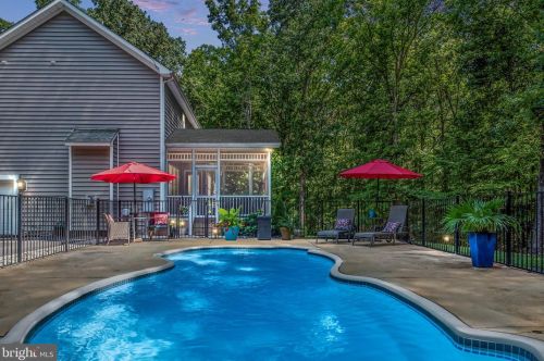 14507 River Junction Dr, Fredericksburg, VA 22407-9003