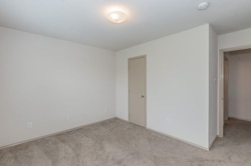 9888 Autumn Sage Dr, Fort Worth TX  76108-4812 exterior