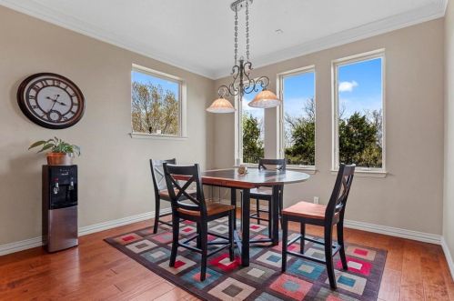 2011 Grn Wing, Granbury TX 76049-5576 exterior