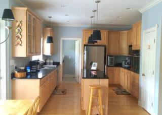 52 Leaning Pine Cir, Spring Lake NC  28390-7042 exterior