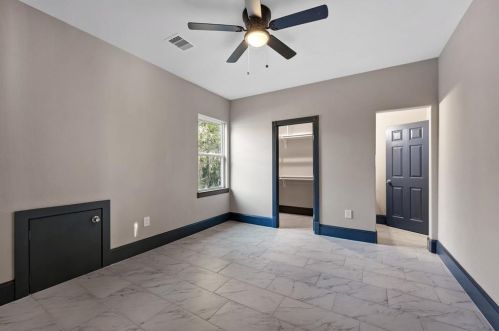 15475 Conroe Dr, Conroe TX  77384-3419 exterior