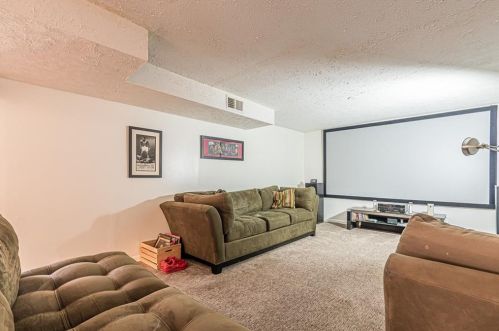 1161 Braemar Ave, Atlanta GA  30311-3017 exterior