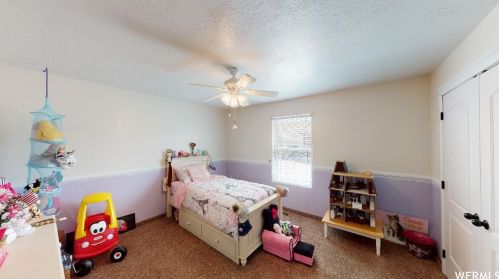 1654 940, Vernal UT  84078-4689 exterior