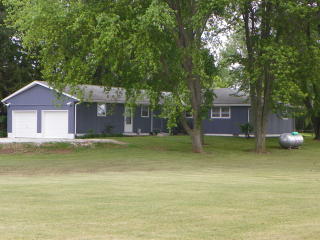 770 13000w Rd, Bonfield, IL 60913-7096
