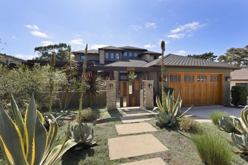 922 Cordova St, San Diego, CA 92107-4224