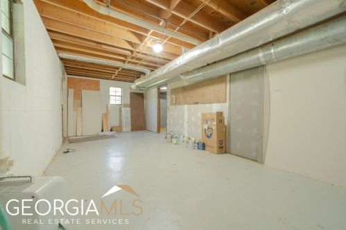 1308 Cross Plains Hulett Rd, Carrollton GA  30116-6643 exterior