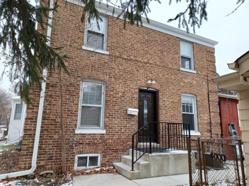 4004 Oak Ave, Brookfield, IL 60513-2021