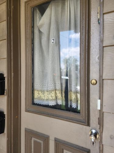 40 Ferndale Ave, Cincinnati OH 45216-1317 exterior