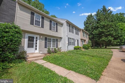 11506 Shell Flower Ln, Columbia, MD 21044-4301