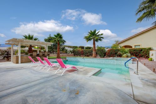 80174 Camino San Mateo, Indio, CA 92203-7483