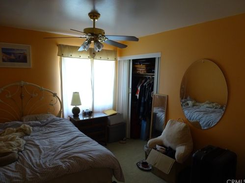 1247 Groton St, Anaheim CA  92801-1543 exterior