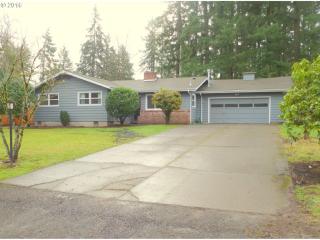 14510 Pioneer Rd, Beaverton, OR 97006-5715