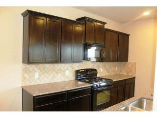 5813 Kleberg Trl, Austin TX  78747-2739 exterior