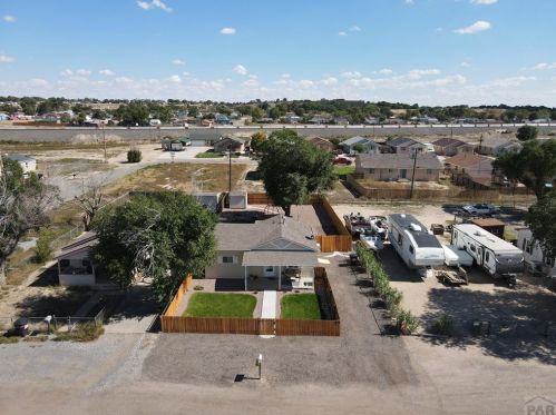 2232 Adrian Ave, Pueblo CO  81003-1042 exterior