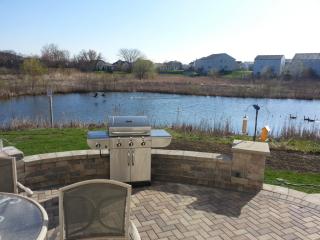 4004 Bluestem Cir, Beach Park, IL 60099-9534