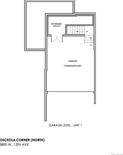 3890 13th Ave, Denver, CO 80204-1421