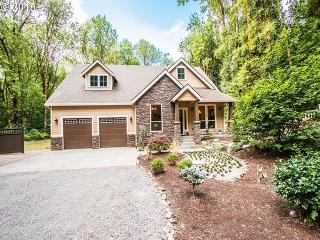 5007 10th St, Ridgefield, WA 98642-5347