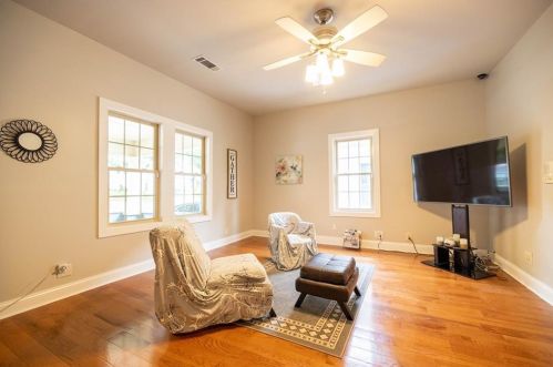 717 Berne St, Atlanta GA  30312-3503 exterior