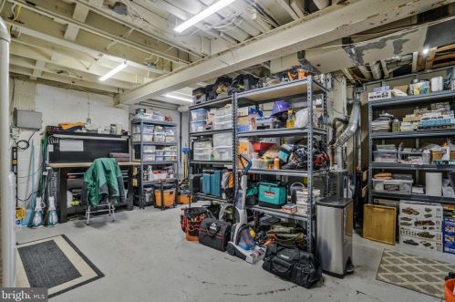 7619 Highland St, Springfield VA  22150-3934 exterior