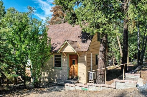 1262 Bear Springs Rd, Rimforest, CA 92378-0019