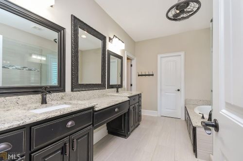 230 Fountainhead Dr, Jefferson GA  30549-6711 exterior