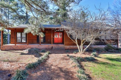 1495 Sheridan Dr, Marietta, GA 30066-5917