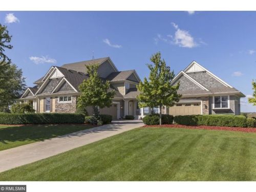 6441 Bluestem Rd, Corcoran, MN 55340