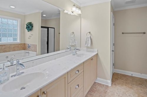 332 Buxton Ln, Evans GA  30809-8413 exterior