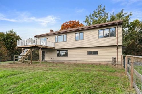 292 Jobs Hill Rd, Ellington, CT 06029-2242