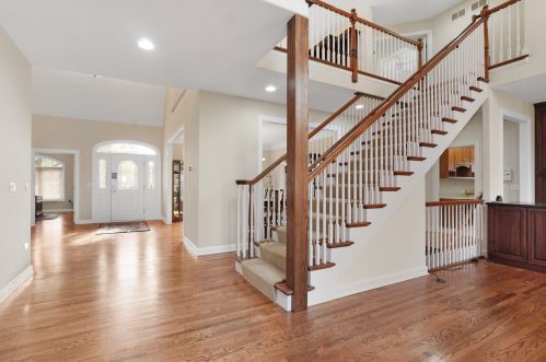 3604 Scottsdale Cir, Naperville, IL 60564-4629