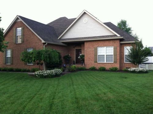 1010 Matheus Dr, Murfreesboro, TN 37128-7700
