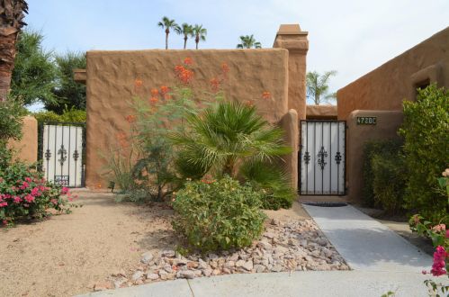 4720 Winners Cir, Palm Springs, CA 92264-5866