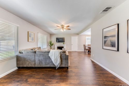 7548 Sundance Dr, Riverside CA  92509-5420 exterior