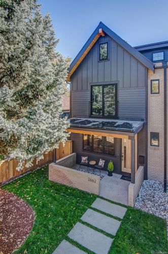 2662 Lowell Blvd, Denver, CO 80211-4068
