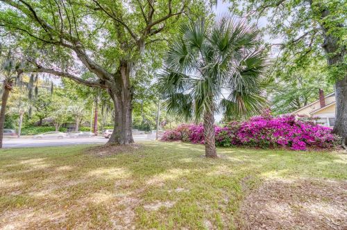 265 Coleman Blvd, Mount Pleasant, SC 29464-3442
