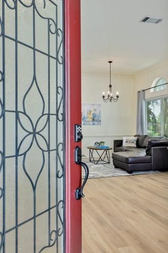 103 River Park Cv, Georgetown, TX 78626-1944