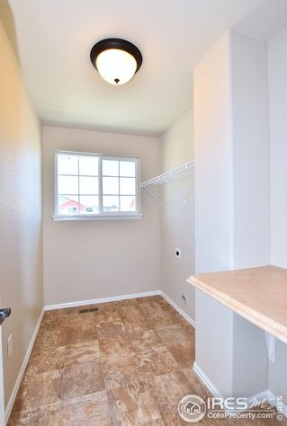 2606 Emerald St, Loveland CO 80537-2013 exterior