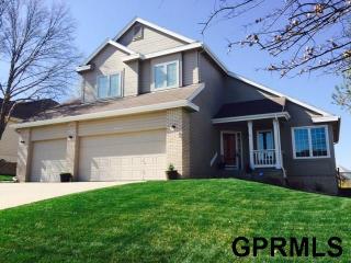 17332 Poppleton Ave, Omaha, NE 68130-1114