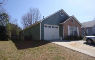 1502 Fall Creek Trce, Douglasville, GA 30134-3680