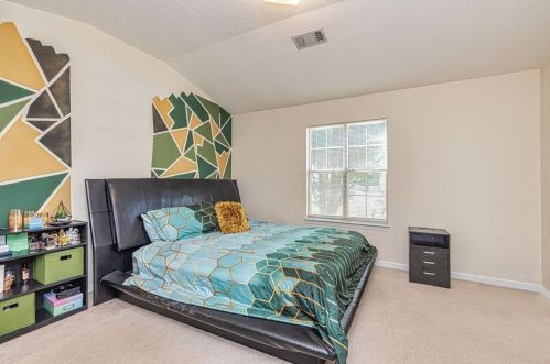 108 Brandon Ridge Cir, Stockbridge GA  30281-6484 exterior
