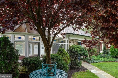 104 Treaty Elm Ln, Tavistock NJ 08033-3413 exterior