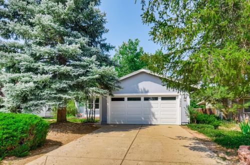 3955 Nucla St, Denver, CO 80013-2866
