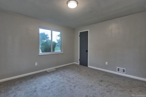 4275 Gray St, Denver CO  80212-7237 exterior